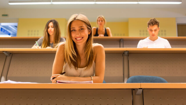 Διπλό πτυχίο με παράλληλες σπουδές – Γίνεται;