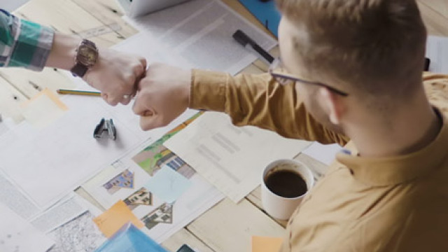 Millennials: Οι leaders των αυριανών επιχειρήσεων