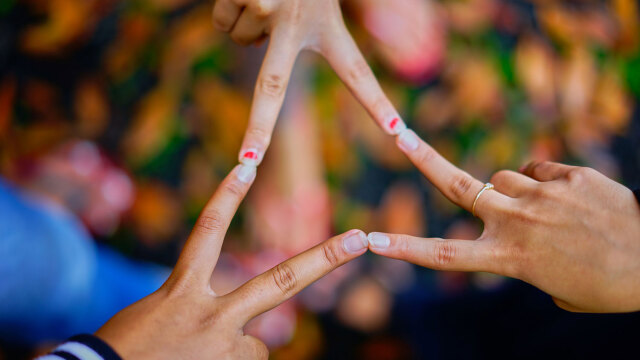 20ρηδες και 60ρηδες στην ίδια εργασία: Διαφωνίες και… δώρα
