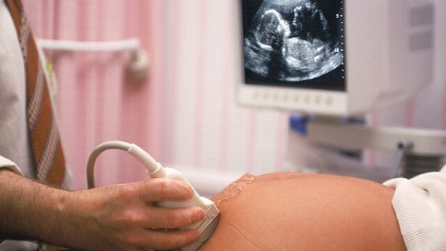 Απαγορεύτηκαν οι αμβλώσεις στο Ουαϊόμινγκ, δεν εξαιρούνται περιπτώσεις βιασμών και αιμομιξίας