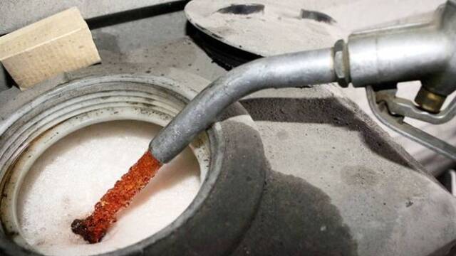  Έντεκα συμβουλές για όσους επιλέγουν πετρέλαιο θέρμανσης