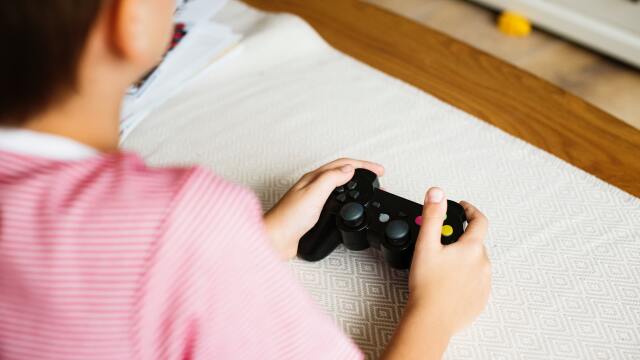 Χριστούγεννα και gamers: τι δώρο θα πάρεις;