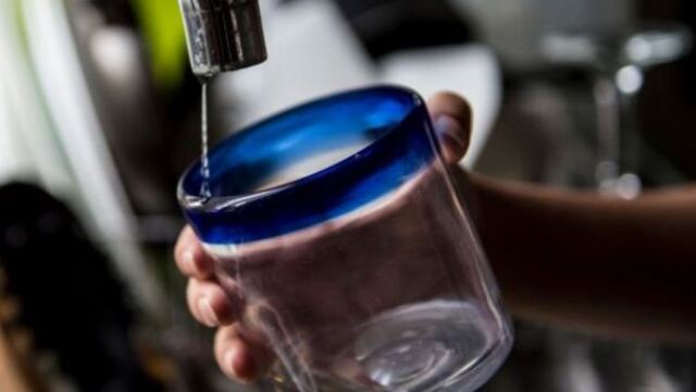 Δώδεκα πόλεις που έχουν σοβαρή πιθανότητα λειψυδρίας στο μέλλον