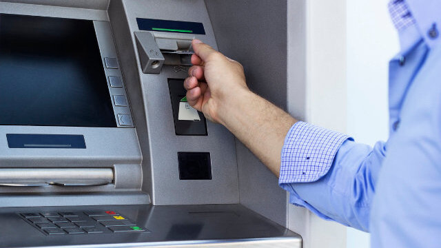 Τι πληρώνουν e-ΕΦΚΑ και ΔΥΠΑ το διάστημα από 5 έως 9 Ιανουαρίου
