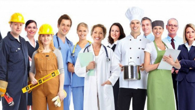 Σπουδές που “αντέχουν”