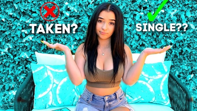 ΗΠΑ: Πατέρας ανήλικης influencer σε απόγνωση! (pics)