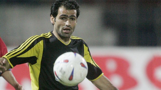 Σέρρες: Καταδικάστηκαν οι εφοριακοί και η λογίστρια που εκβίαζαν τον παλαίμαχο της ΑΕΚ, Σωτήρη Κωνσταντινίδη