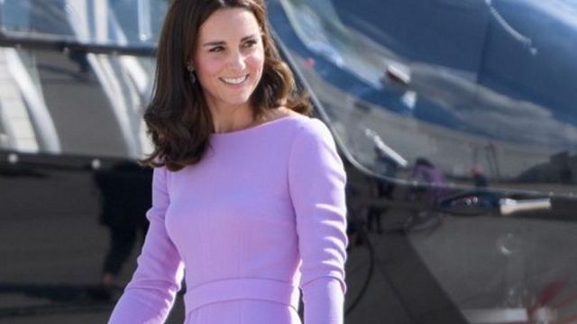 Τι σημαίνουν τελικά αυτά τα dress code;  