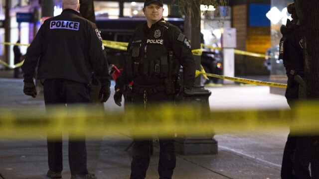 ΗΠΑ: Αγόρι 11 ετών πυροβόλησε και σκότωσε τον πατέρα του γιατί του έκρυψε το βιντεοπαιχνίδι
