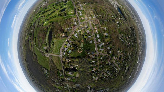 Βιοποικιλότητα: Η λυδία λίθος για τη σωτηρία του πλανήτη