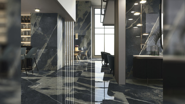 Όσα πρέπει να γνωρίζετε πριν ανακαινίσετε τα πλακάκια στο μπάνιο και το δάπεδό σας