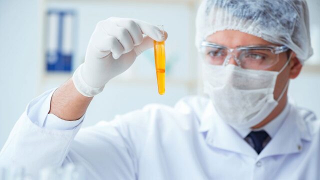 Η νέα εποχή στα φάρμακα για την παχυσαρκία - Μύθοι, αλήθειες και 12 απαντήσεις ειδικού