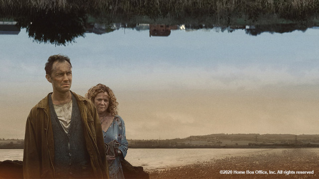 The Third Day: Χαμένοι σε ένα παράξενο νησί