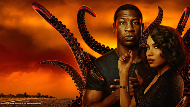 Lovecraft Country: Ρατσισμός και υπερφυσικά όντα στην Αμερική των 50s