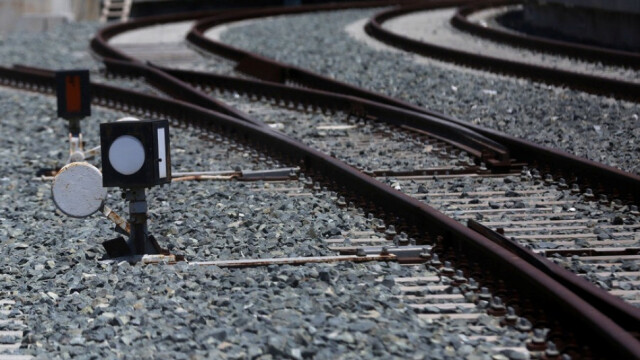 ΟΣΕ: Αποκαταστάθηκε η βλάβη που προκλήθηκε στα καλώδια τηλεδιοίκησης και σηματοδότησης από δολιοφθορά