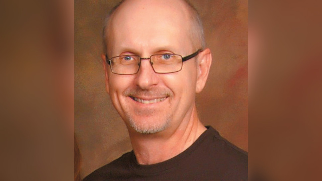 Η γη γυρίζει 10 φορές πιο γρήγορα