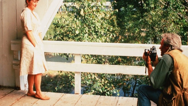 5 ταινίες βασισμένες σε βιβλία που πρέπει να δείτε