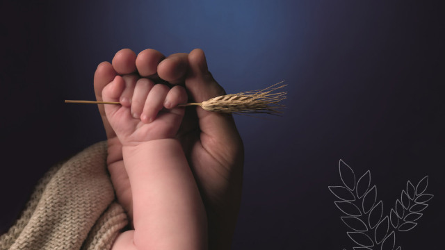 Καλό για σένα, Καλό για τον πλανήτη