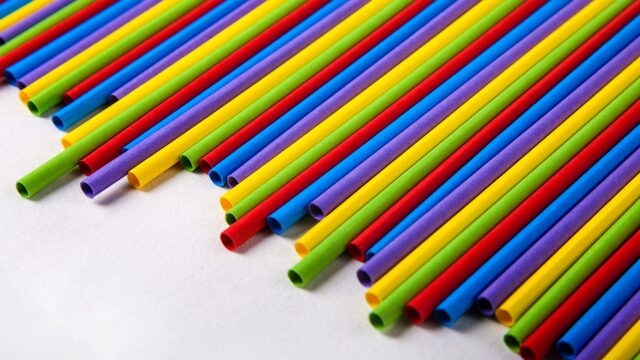 Greece makes Europe Plastic Free