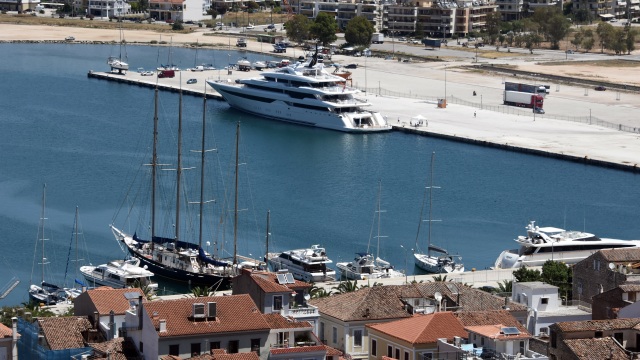 Αγίου Πνεύματος 2026: Πότε είναι φέτος, για ποιους είναι αργία