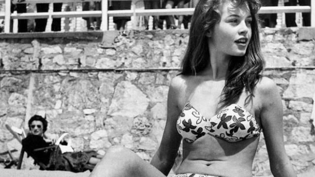 Brigitte Bardot: Δέκα στοιχεία που διαμόρφωσαν το στυλ της