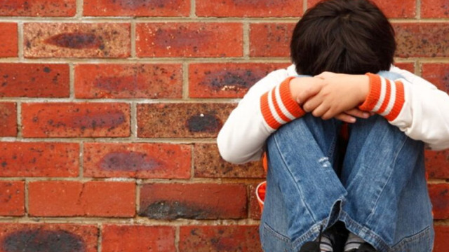 Πάτρα: 16χρονος χτύπησε 8χρονο μαθητή μέσα σε σχολείο, είχε μαζί του και μαχαίρι
