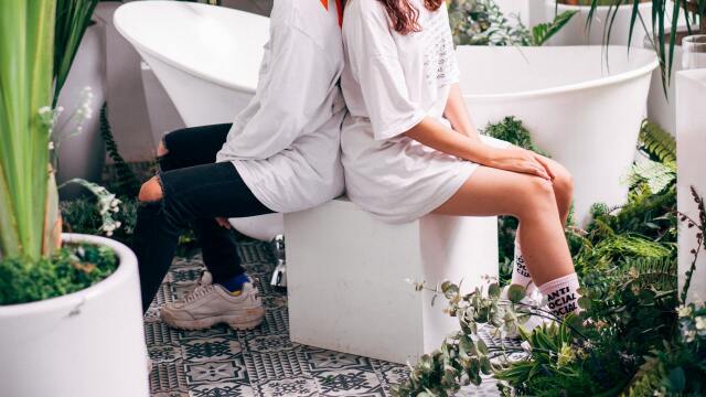 Η λιγότερο δημοφιλής ημέρα της εβδομάδας για τα ζευγάρια - Απομακρύνονται οι σύντροφοι