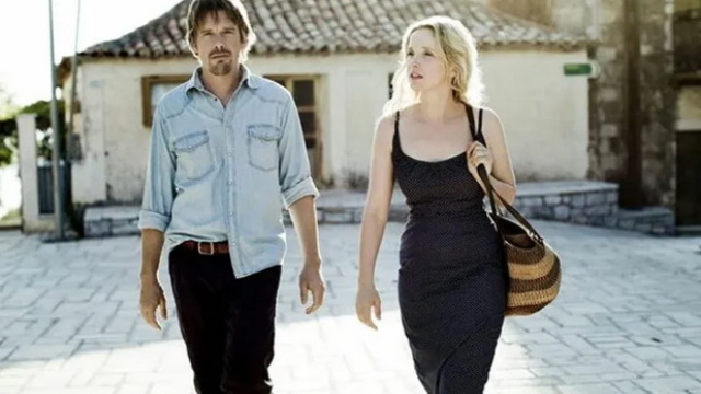 Πώς θα καταλάβετε ότι θέλει να χωρίσετε, ανάλογα με το ζώδιό του