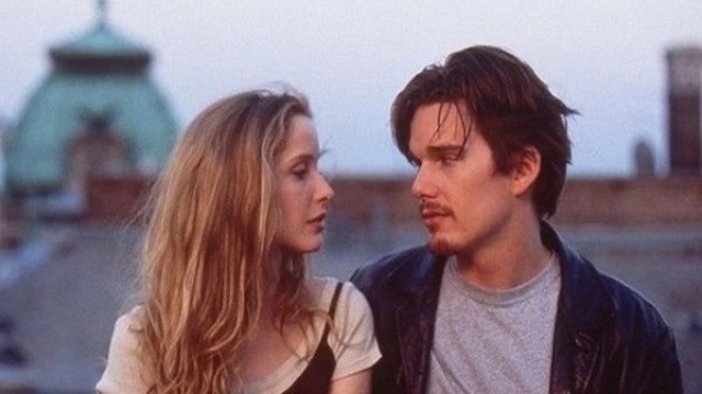 Τρία προβλήματα που αντιμετωπίζουν σχεδόν όλα τα ζευγάρια σήμερα