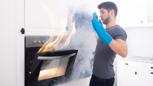 Ασφάλιση σπιτιού: Πώς υπολογίζεται η αποζημείωση που δικαιούστε;