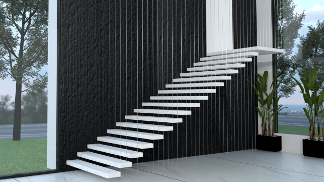 Λακιώτης: Σταθερά στην κορυφή