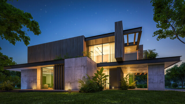 Κάντε το σπίτι σας… πράσινο και δείτε τα οφέλη στην τσέπη σας, με τις Αντλίες θερμότητας