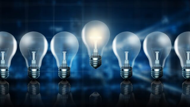 Κατανάλωση ενέργειας: Έξυπνα tips για να πάρετε τον έλεγχο