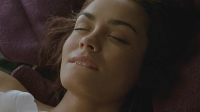 Τρεις τρόποι για να έρθετε σε οργασμό χωρίς σεξουαλική επαφή