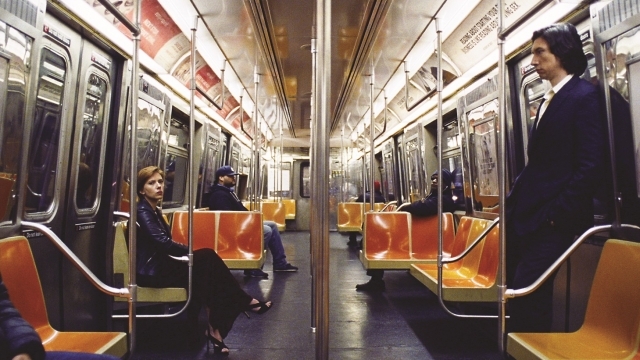 «Η σχέση μας ήταν τόσο άσχημη. Γιατί δεν μπορώ να ξεπεράσω τον πρώην μου;»