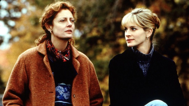 Εξομολόγηση: «Η σύζυγος του εραστή μου με παρηγόρησε για τη σχέση που είχα μαζί του»