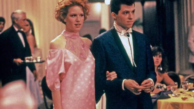 Νέα επιστημονική έρευνα μάς δείχνει τον τρόπο για να γίνουμε πλούσιοι