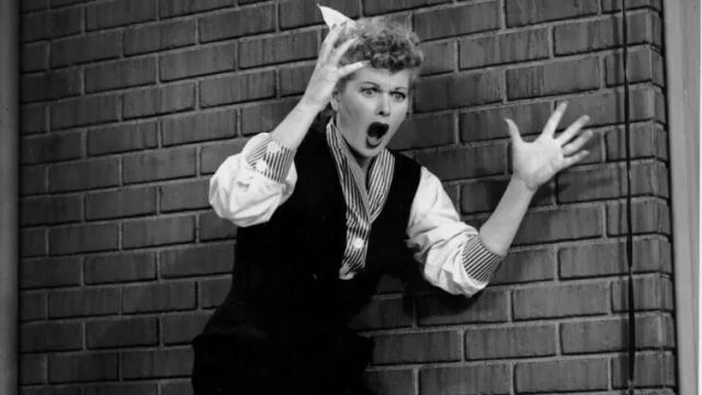 Γιατί η ηλικία των 40+ είναι η πιο δυστυχισμένη για τη γενιά των Millennials;