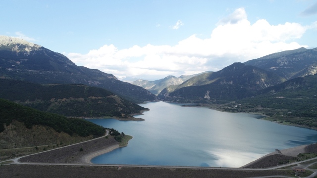 Νερό, το βασικό συστατικό της καθημερινής ευεξίας