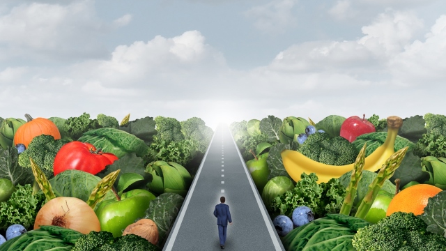 Οι πολλές πλευρές της ευεξίας