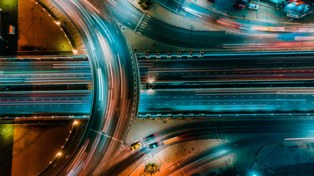 ΔΕΗ blue, ο ηγέτης στην ηλεκτροκίνηση