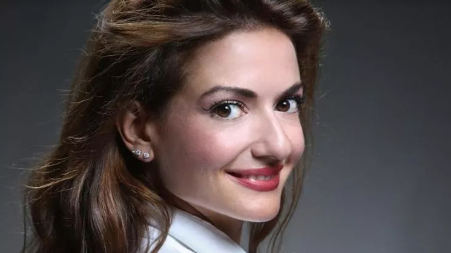 Honda: Ανθρακική ουδετερότητα σε όλα τα προϊόντα μέχρι το 2050