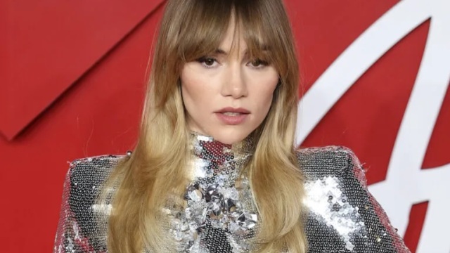 Το εύκολο τρικ για να στεγνώνετε τις αφέλειες, ώστε να δείχνουν πάντα τέλειες