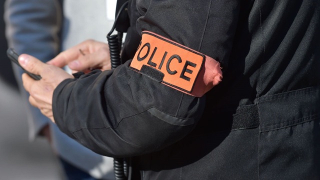 Γαλλία: Μαθητής μαχαίρωσε και τραυμάτισε σοβαρά την καθηγήτριά του