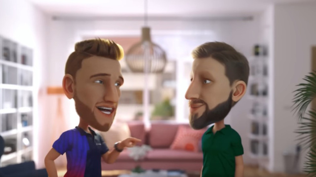 ΔΕΗ myEnergy coach: Το νέο μέλος του σπιτιού σας