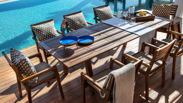 Ανανεώνουμε το σπίτι μας, αλλάζουμε τη ζωή μας!