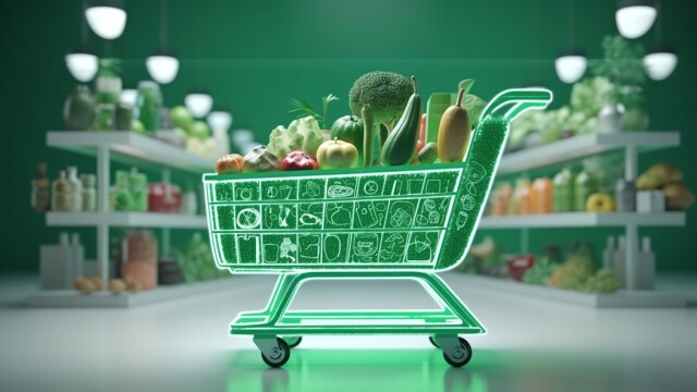 Η αλυσίδα που ατενίζει το μέλλον μέσα από το πρίσμα της βιωσιμότητας