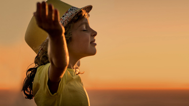 Η εταιρεία που εξασφαλίζει άφθονη, ανταγωνιστική και περιβαλλοντικά φιλική ενέργεια