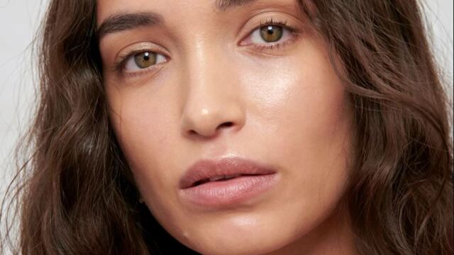 Τι χρειάζεται να κάνουμε το βράδυ για να ξυπνήσουμε το πρωί σαν να έχουμε κοιμηθεί δώδεκα ώρες;