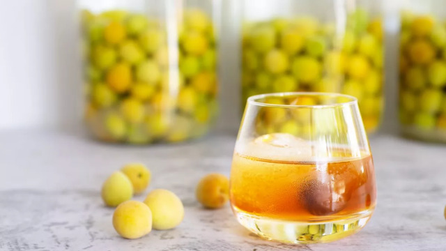 Υπέρταση: Ο χυμός που ρίχνει την πίεση – Από την υπερτροφή των Σαμουράι